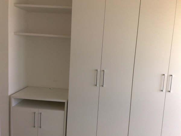 Ancorar Flat 2108 Porto De Galinhas 아파트 외부 사진
